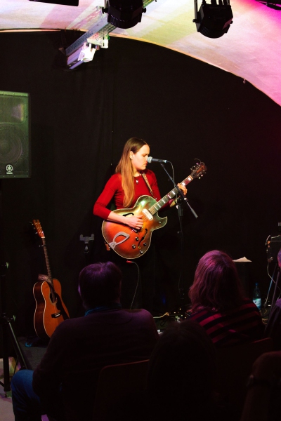 Caro_Trischler_Ulf_Klein002